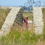 OTRA2013_1461 (July 16, 2013)